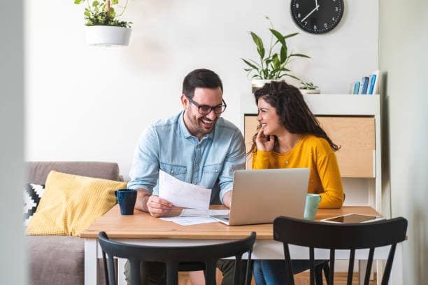 Tax deduction information